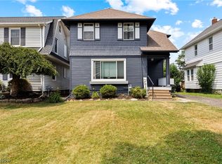 226 Denison Ave, Elyria, OH 44035