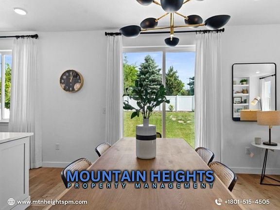5th image of 708 W Wynwood Park Dr #5