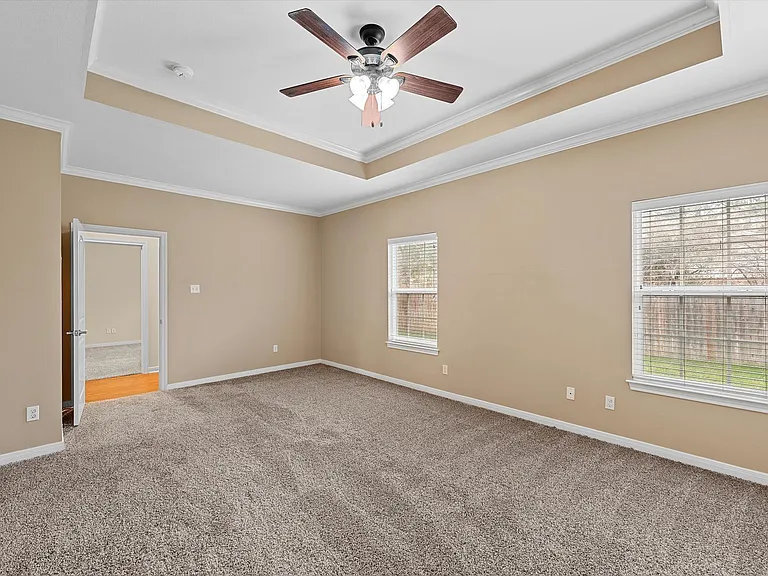 3743 Vista Cove Dr — Photo 11