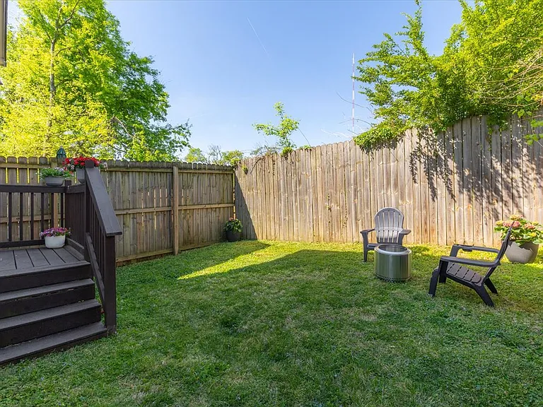175B Rural Ave — Photo 23