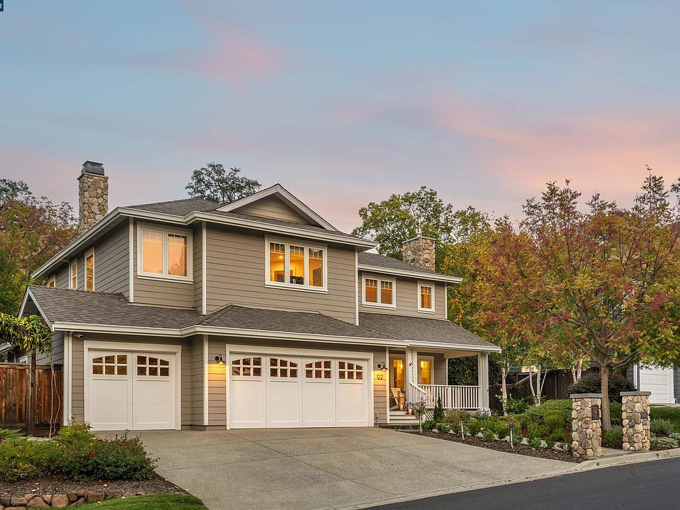 1st image of 122 Shadewell Dr
