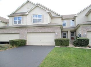 457 Littleton Trl #4-6, Elgin, IL 60120