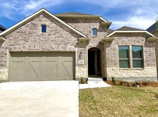 209 Lakeview Dr, Oak Point, TX 75068
