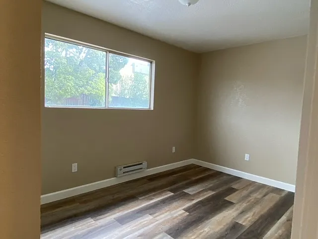1918 16th Ave #1 — Photo 10