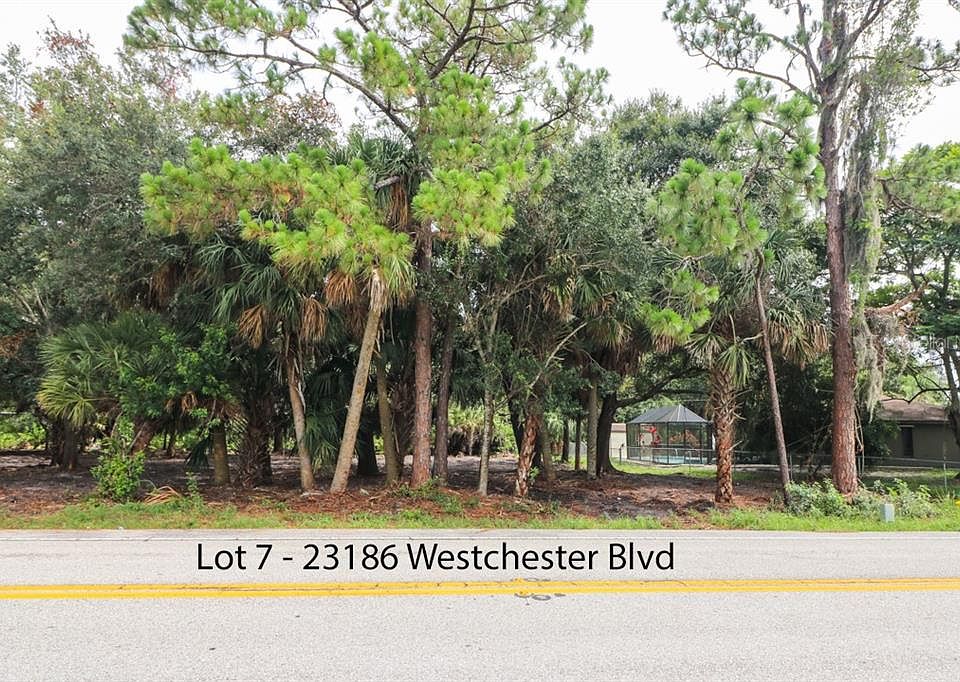 1st image of 23186 Westchester Blvd