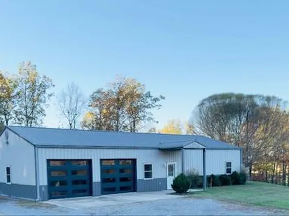 1261 County Highway 211, Chaffee, MO 63740