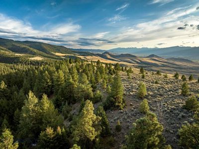 3689 Corley Gulch Rd, Corvallis, MT, 59828