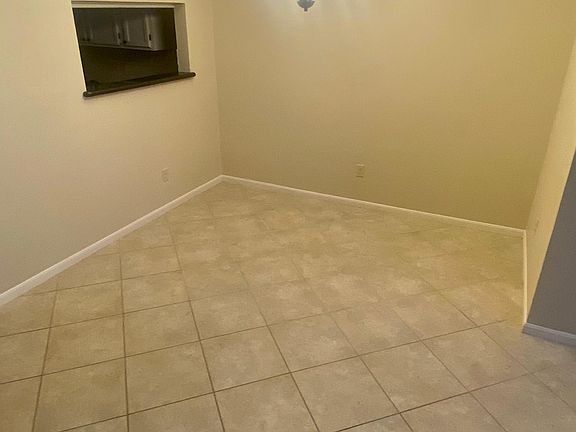 5th image of 1620 Wellington Pl APT 602