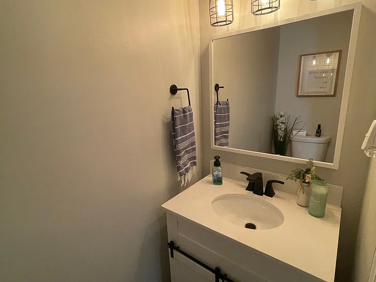 6717 Red Bird Woods Ct — Photo 25