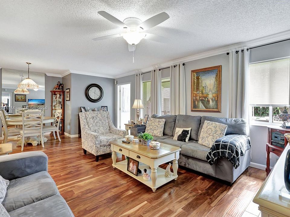 1st image of 4885 NW Sable Pine Cir #C2