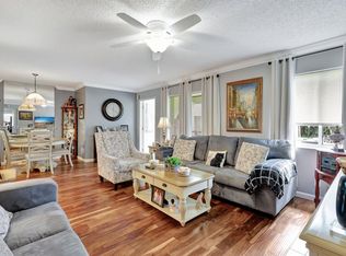 4885 NW Sable Pine Cir #C2, West Palm Beach, FL 33417