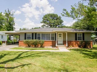 1207 Old Estill Springs Rd LOT 181, Tullahoma, TN 37388