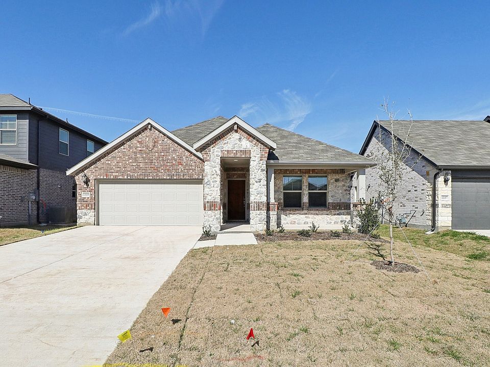 1st image of 1335 Los Olmos Ln