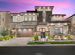 56 Ray, Irvine, CA 92618