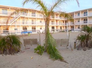 4503 Atlantic Ave #200A, Ocean City, MD
