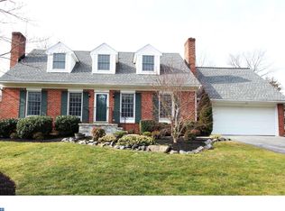 2302 Patwynn Rd, Wilmington, DE 19810