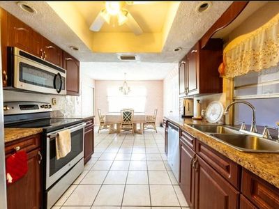 5080 SW 8th Street, Margate, FL, 33068