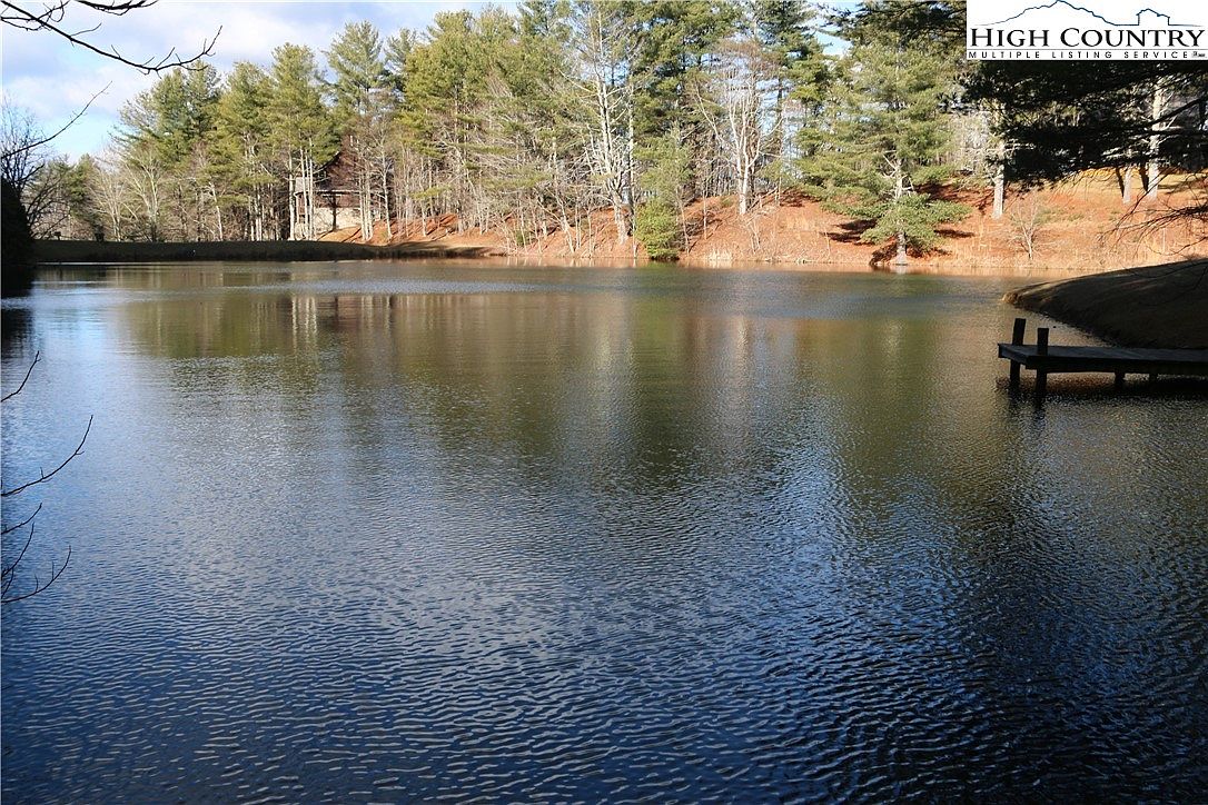 Lot 96R & 98 Valle Cay Drive, Vilas, NC 28692 MLS 241195 Zillow