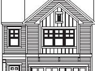 123 Mill Pond Ln, Calhoun, GA 30701