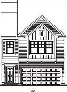 123 Mill Pond Ln, Calhoun, GA, 30701