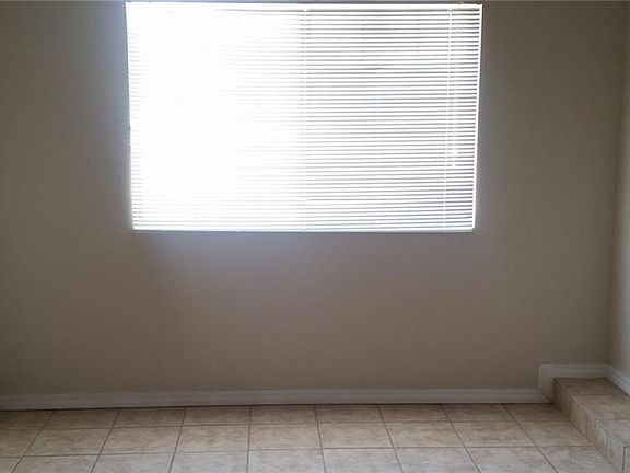 5th image of 4016 Olympic Ave