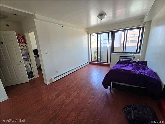 2nd image of 4134 Haight Street #301