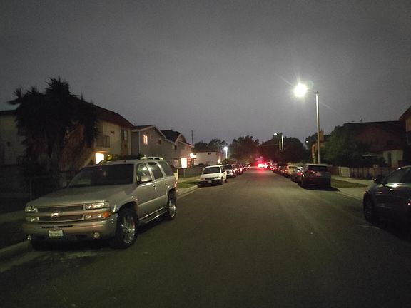 3rd image of 1634 W 209th St