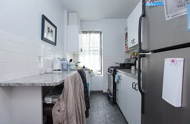 Rented by Emor Management Inc. | media 52