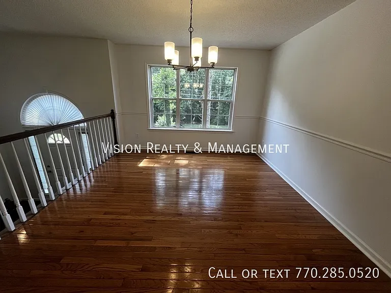 64 Wooddale Ln — Photo 7