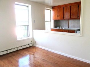 205 Lewis Ave, Brooklyn, NY 11221