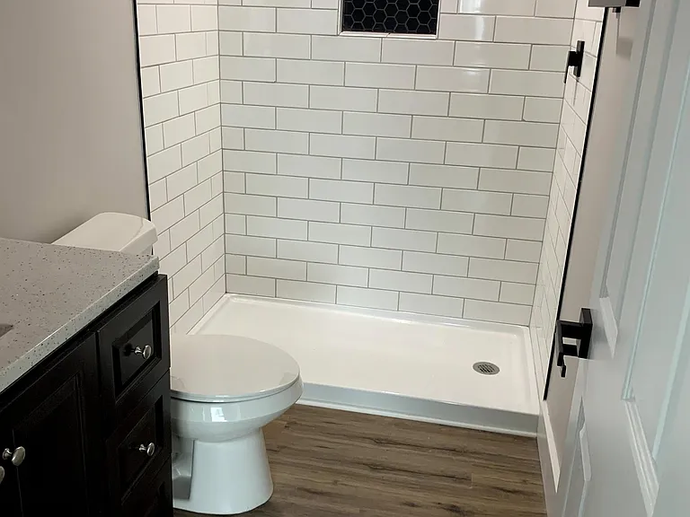 625 Rusty Rd — Photo 14