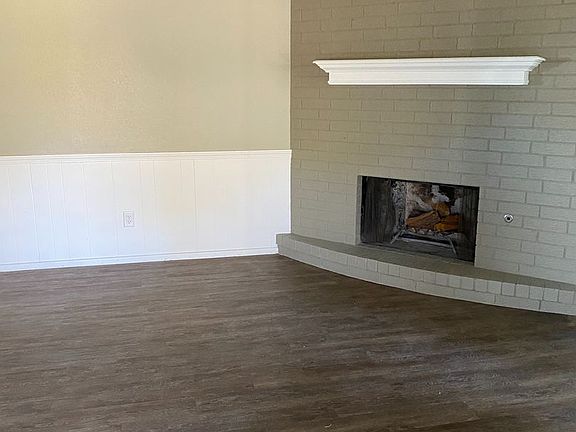 4th image of 6911 Fremont Ave APT A