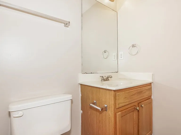 6114 Patric Alan Ct — Photo 15