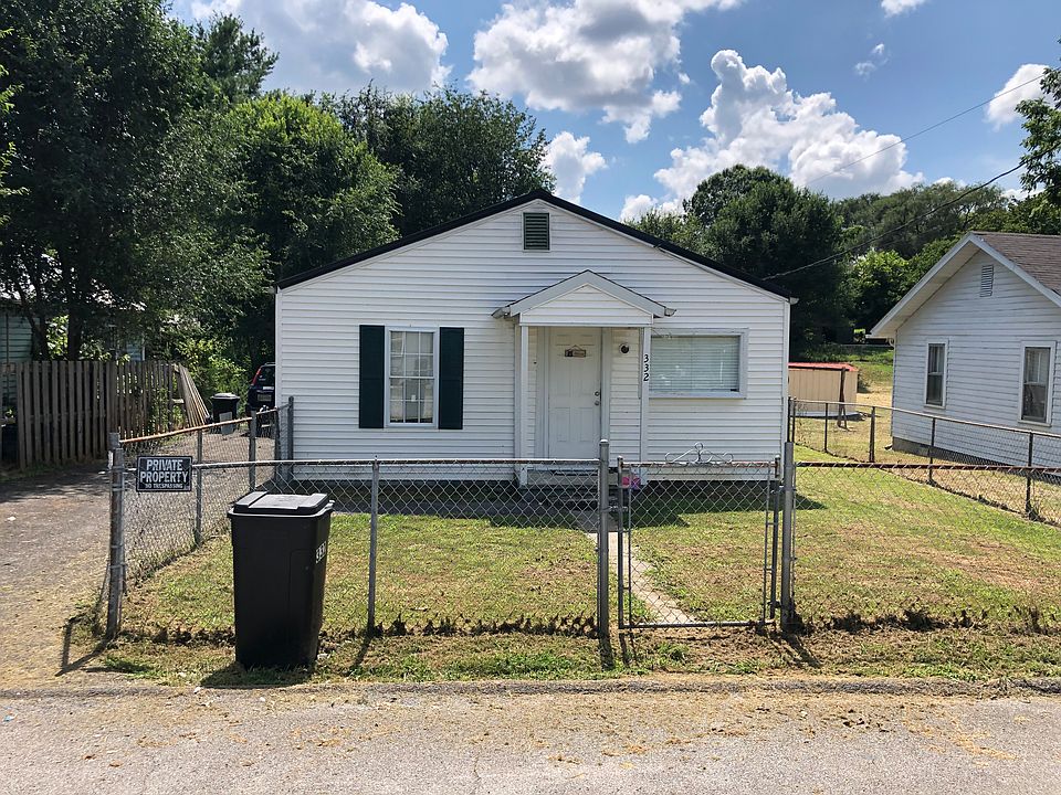 1st image of 332 Hooven St