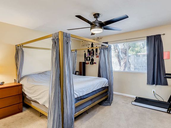 4th image of 2156 W Wickieup Ln