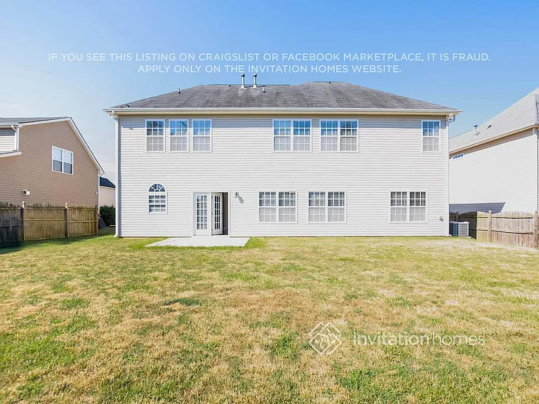 11324 Huntington Meadow Ln — Photo 14