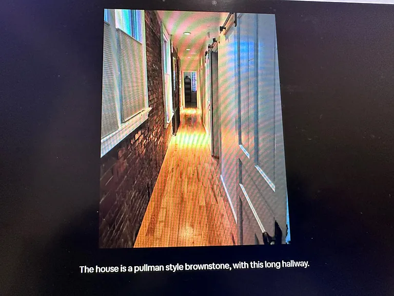 5423 Kentucky Ave — Photo 4