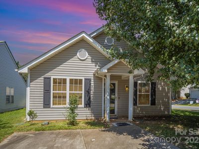 1623 Forest Stream Ct, Charlotte, NC, 28213