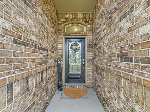 3rd image of 24502 Corbridge Creek Ct