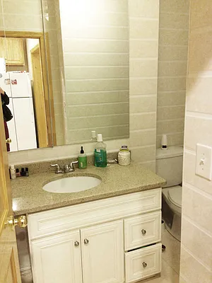 Rented by Ulas Real Estates Inc | media 5