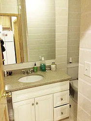 Rented by Ulas Real Estates Inc