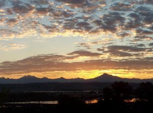 2803 Medora Way, Everett, WA 98201