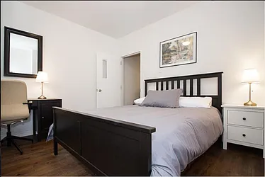 Rented by Exit Realty Landmark