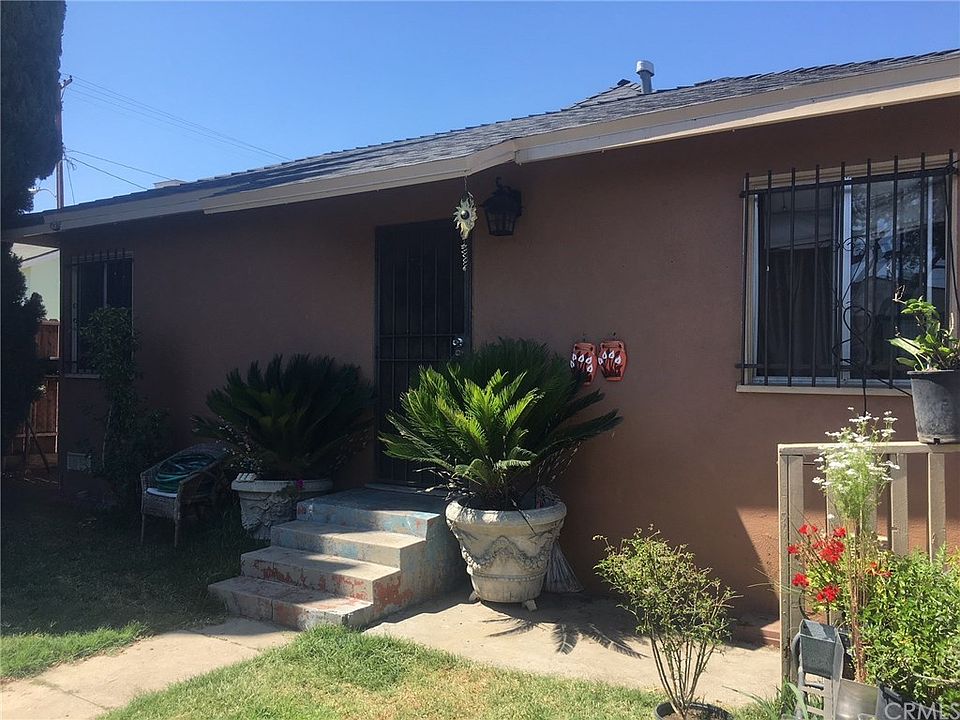1st image of 1345 W 94th St