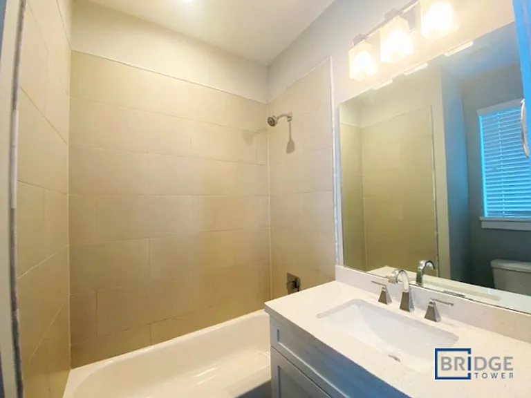 2202 Arabelle St — Photo 23