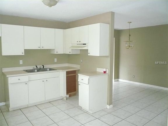 5th image of 6816 Larmon St