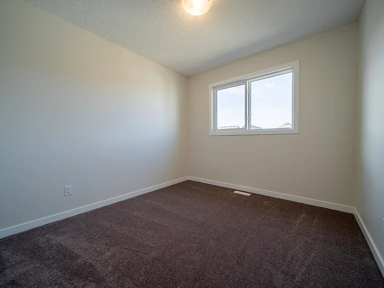 80 Magnolia Way SE — Photo 19