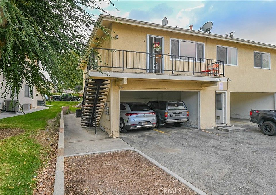 1st image of 18203 Via Dicha APT 4