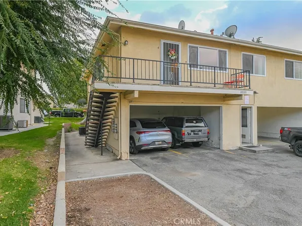 18203 Via Dicha APT 4, Rowland Heights, CA 91748