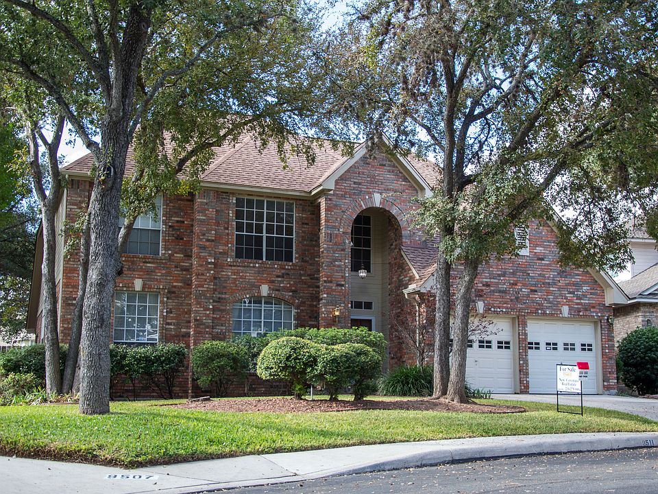 1st image of 9511 Legend Isle Dr